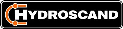 Hydroscand