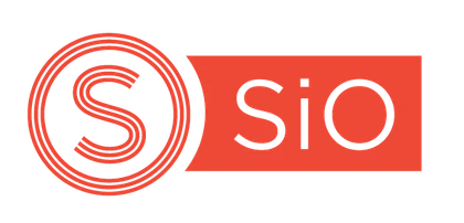 SiO