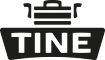 TINE