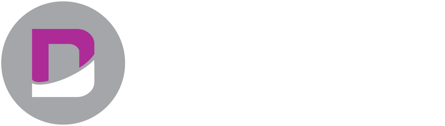 Design AS